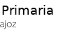 Modelo Primaria